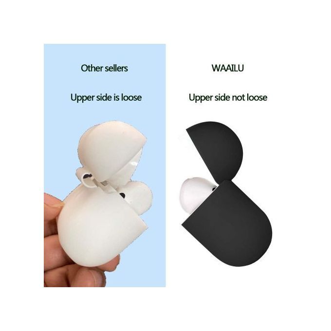 Sub Image 1