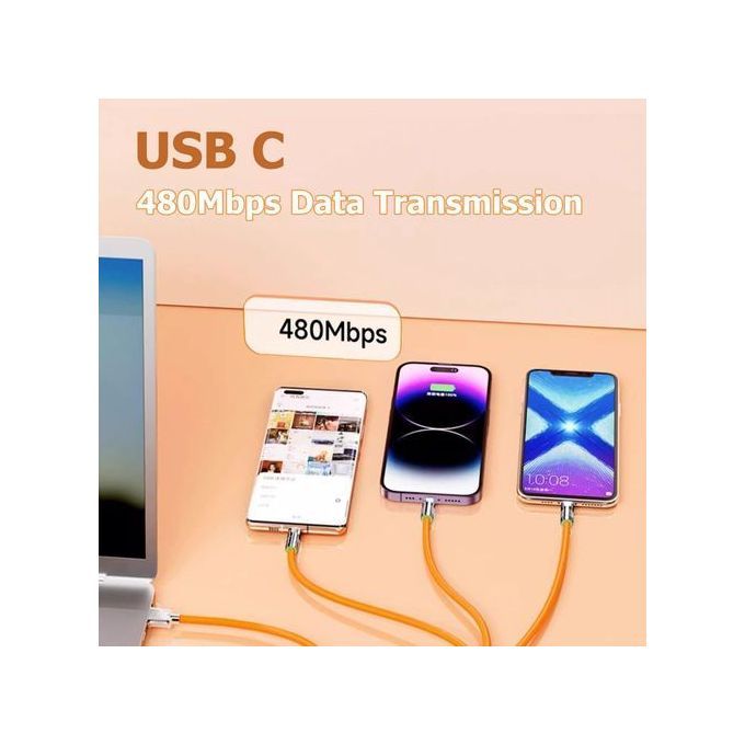Sub Image 2
