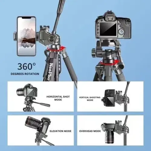 Sub Image 2