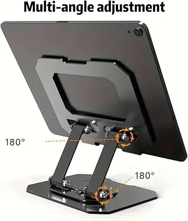 Sub Image 3