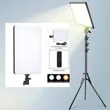 Sub Image 1