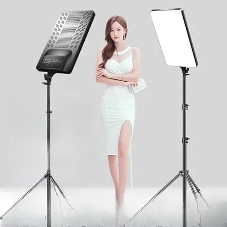 Sub Image 2