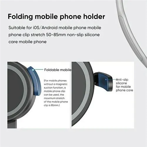 Sub Image 4