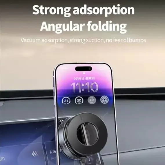 Sub Image 1