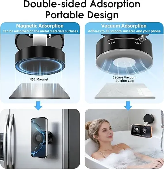 Sub Image 3
