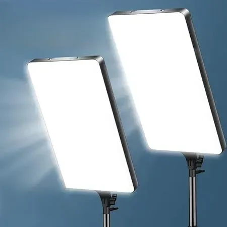 Sub Image 2