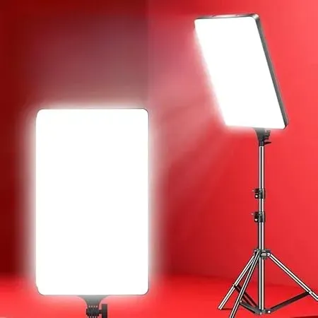 Sub Image 4