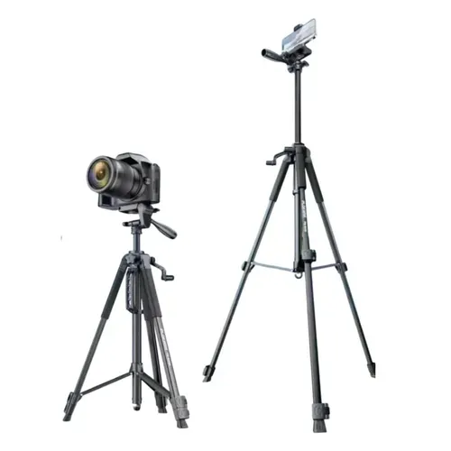 Sub Image 4