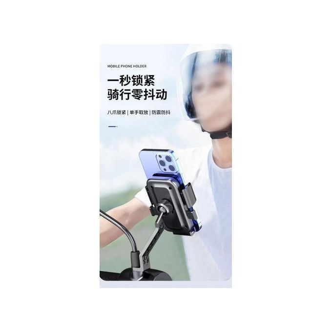 Sub Image 1