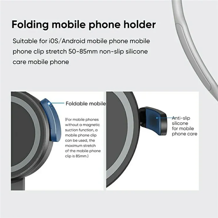Sub Image 1