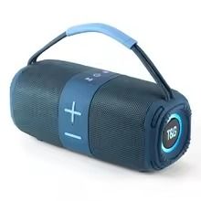 Sub Image 1