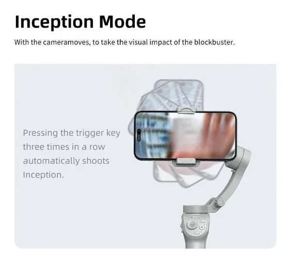 Sub Image 4