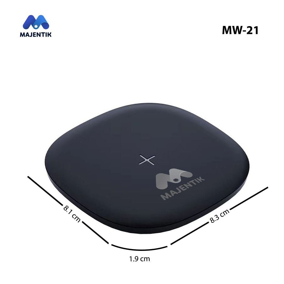 شاحن Majentik MW21