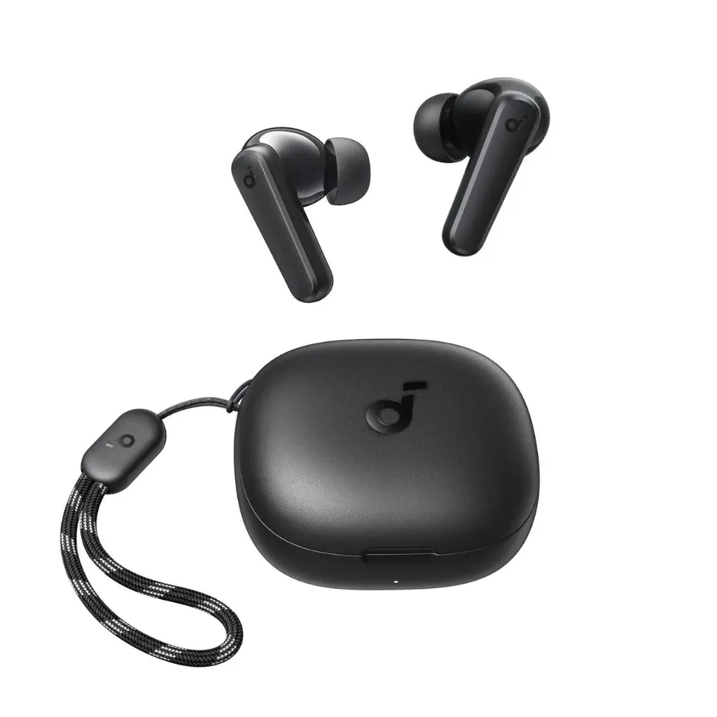 سماعة Soundcore R50i