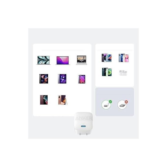Sub Image 1