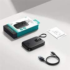 Sub Image 3