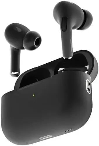 Sub Image 1