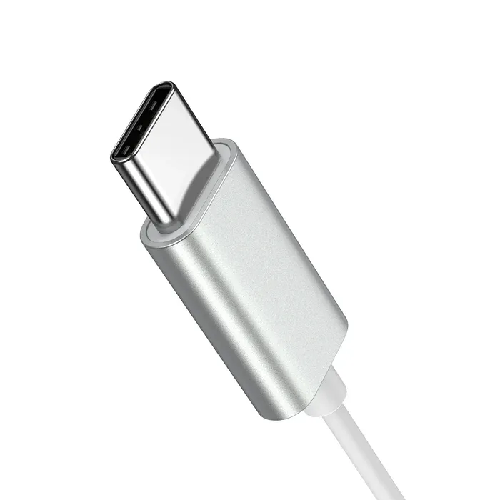 Sub Image 3