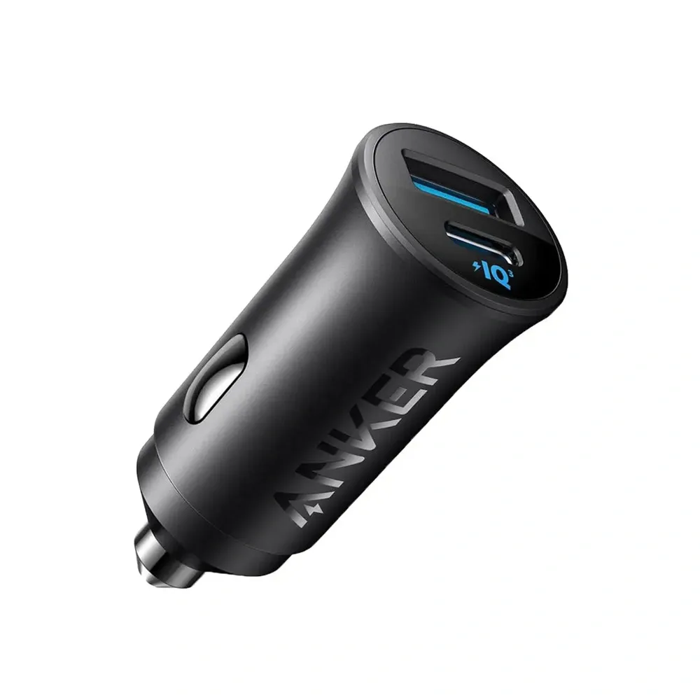 شاحن سيارة Anker 30W