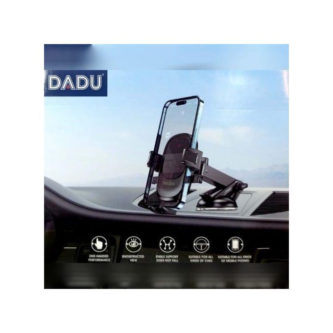 Sub Image 2