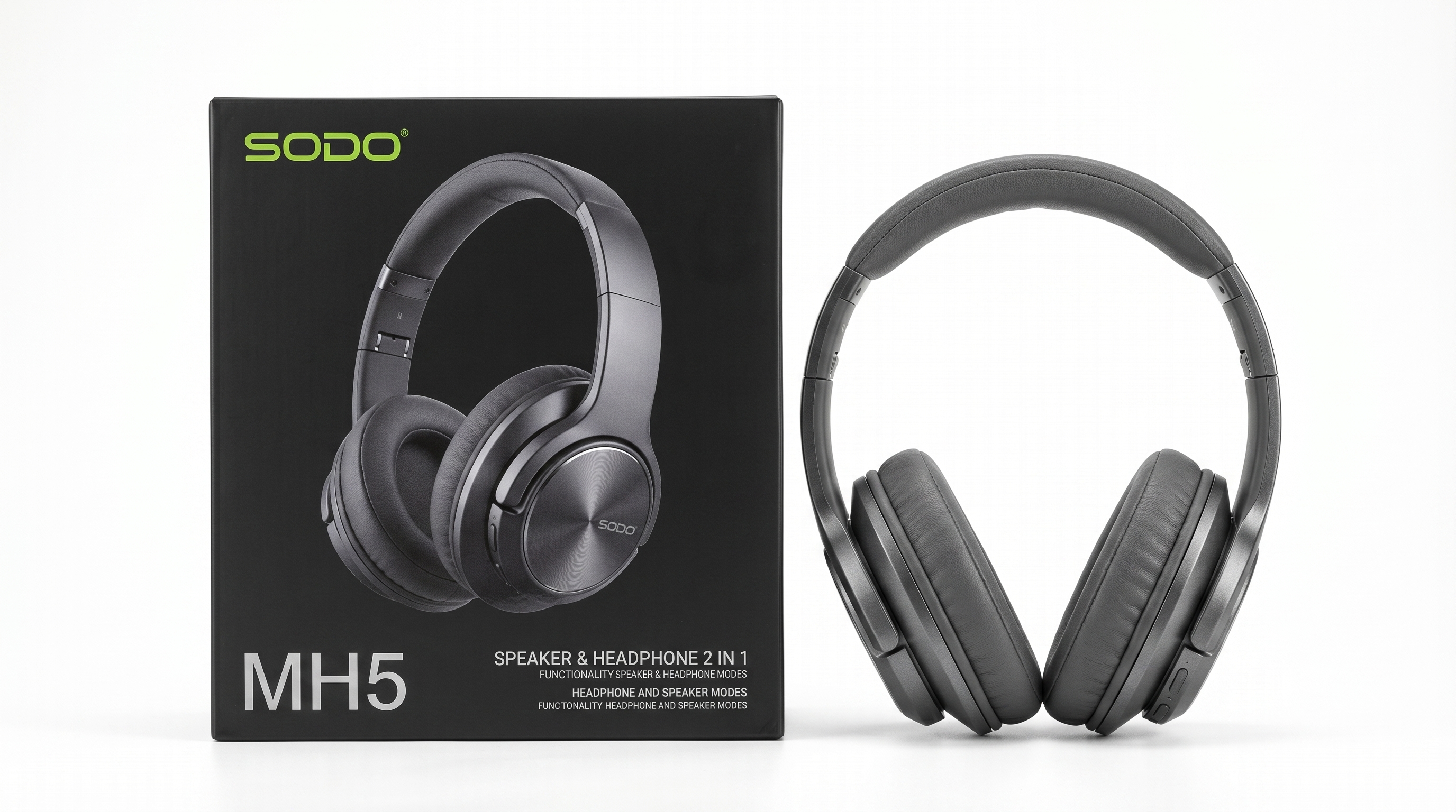 Sub Image 2